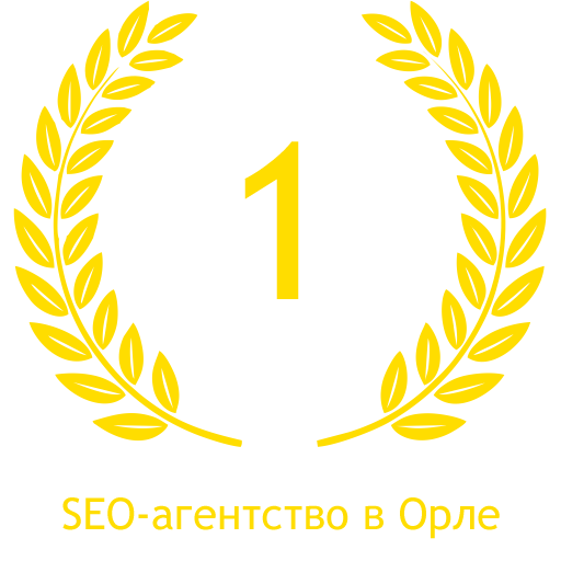1-1