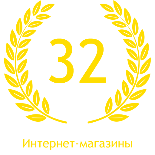 32