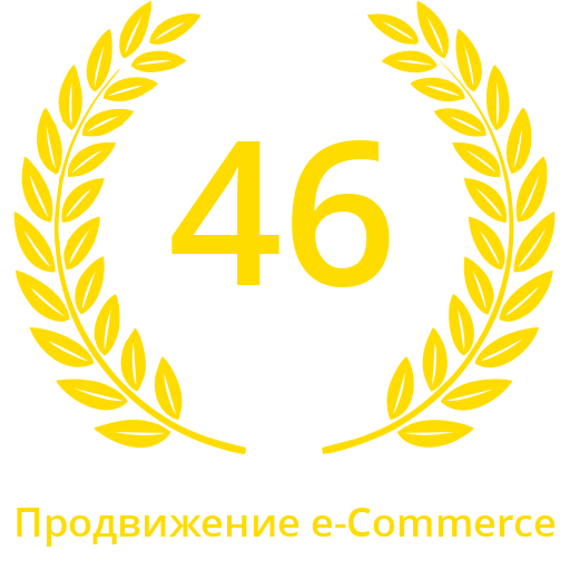 46