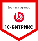 bitrix