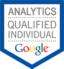 google-analytics-IQ