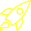 raster-hover