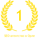 1-130