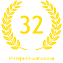 32-130