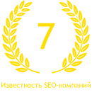 7-130