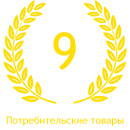 9-130