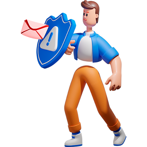 Защита от претензий по шрифтам