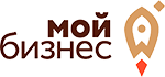 Мой бизнес