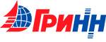 Гринн