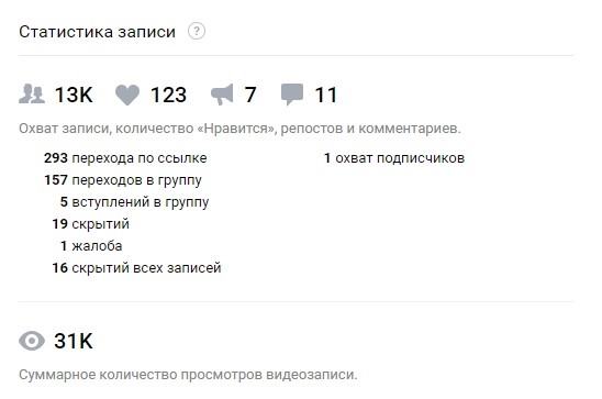 Статистика.jpg
