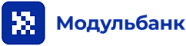 Модульбанк