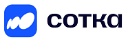 Сотка Онлайн