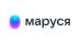 Маруся