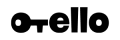 Отello
