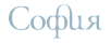София