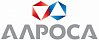 Алроса