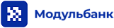 Модульбанк