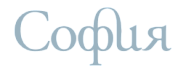 София