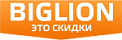 BIGLION