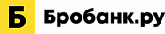 Бробанк.ру